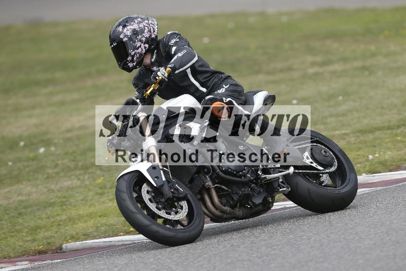 /30 27.07.2026  Dunlop Ride und Test Day ADR/Gruppe gruen Einsteiger/10